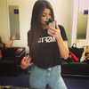 kyliejenner Altpins Profile Picture