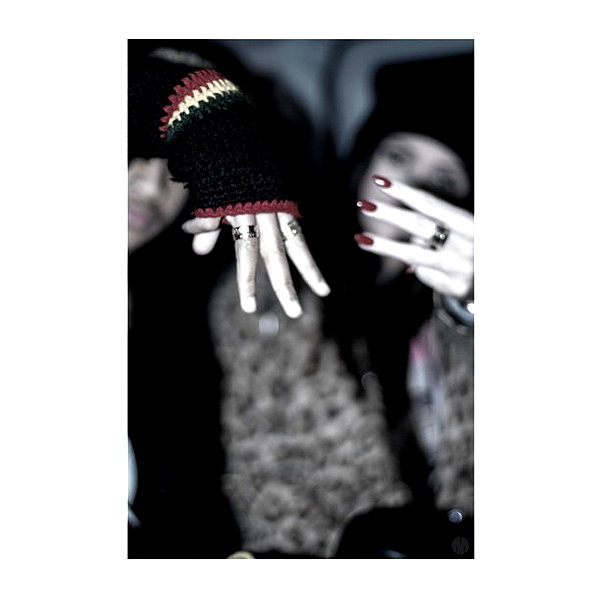 kyliejenner instagram image archive image