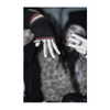 kyliejenner Altpins Profile Picture