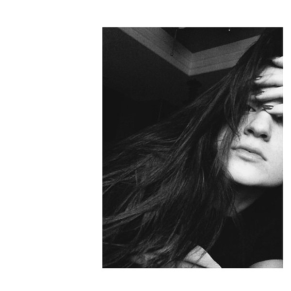 kyliejenner instagram image archive image
