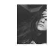 kyliejenner Altpins Profile Picture