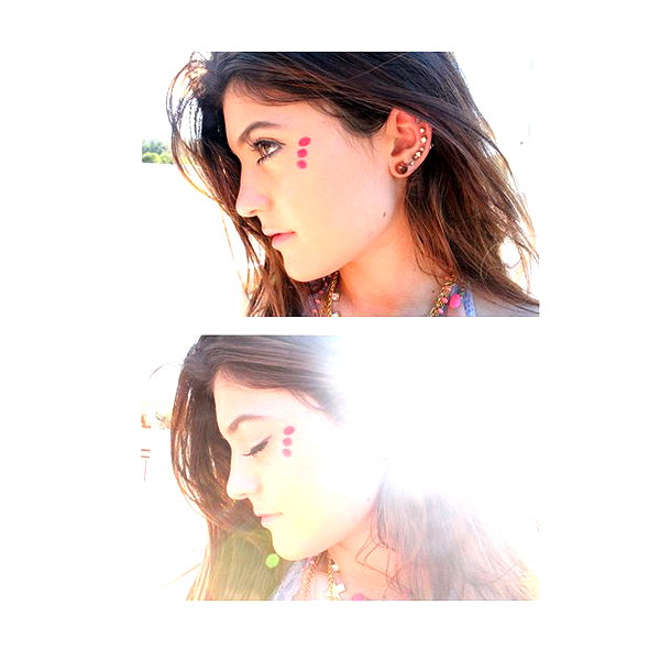 kyliejenner instagram image archive image