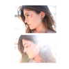 kyliejenner Altpins Profile Picture