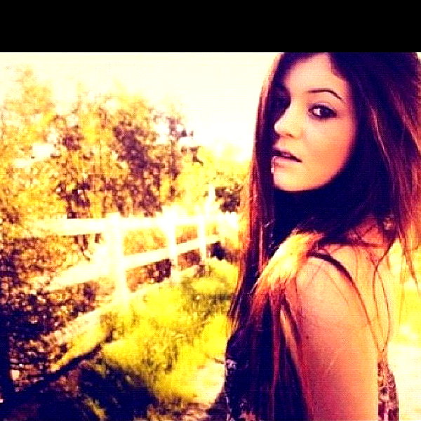 kyliejenner instagram image archive image