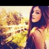 kyliejenner Altpins Profile Picture