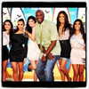 kyliejenner Altpins Profile Picture