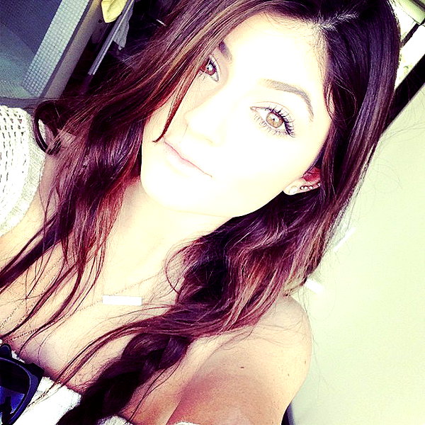 kyliejenner instagram image archive image