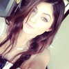kyliejenner Altpins Profile Picture