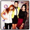 kyliejenner Altpins Profile Picture