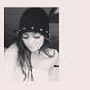 kyliejenner Altpins Profile Picture