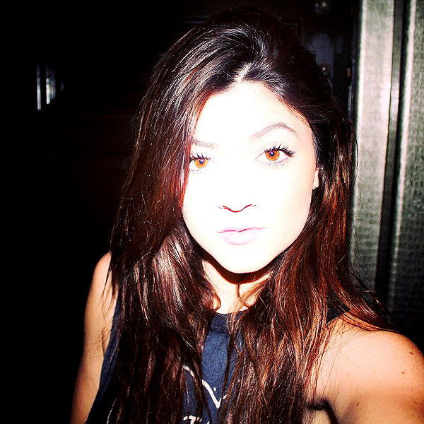 kyliejenner instagram image archive image