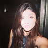 kyliejenner Altpins Profile Picture