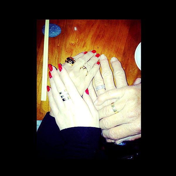 kyliejenner instagram image archive image