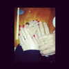 kyliejenner Altpins Profile Picture