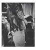kyliejenner Altpins Profile Picture