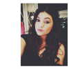 kyliejenner Altpins Profile Picture