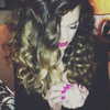 kyliejenner Altpins Profile Picture