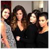 kyliejenner Altpins Profile Picture