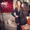 kyliejenner Altpins Profile Picture