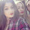 kyliejenner Altpins Profile Picture