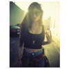 kyliejenner Altpins Profile Picture
