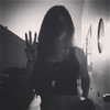 kyliejenner Altpins Profile Picture