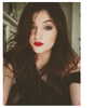 kyliejenner Altpins Profile Picture
