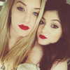 kyliejenner Altpins Profile Picture
