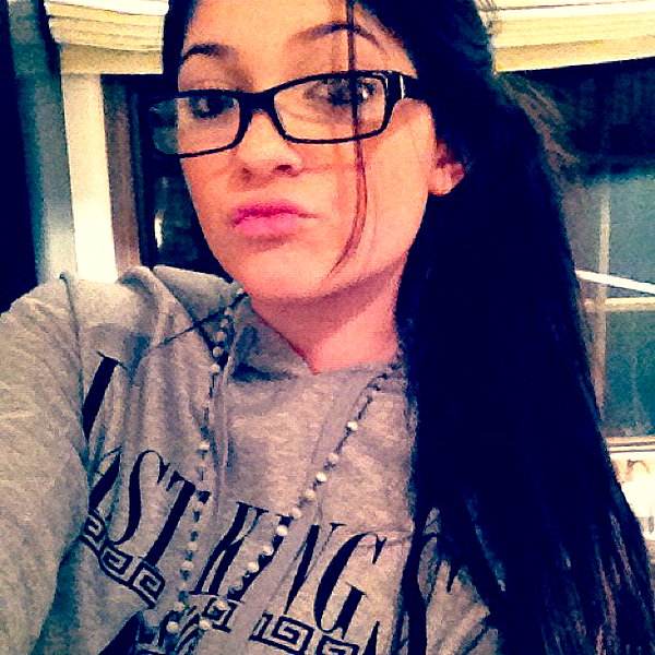 kyliejenner instagram image archive image