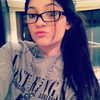 kyliejenner Altpins Profile Picture