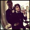 kyliejenner Altpins Profile Picture