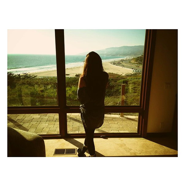 kyliejenner instagram image archive image