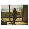 kyliejenner Altpins Profile Picture