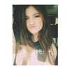 kyliejenner Altpins Profile Picture