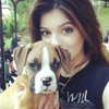kyliejenner Altpins Profile Picture