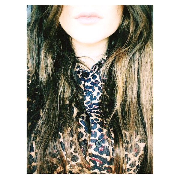 kyliejenner instagram image archive image
