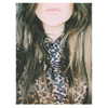 kyliejenner Altpins Profile Picture