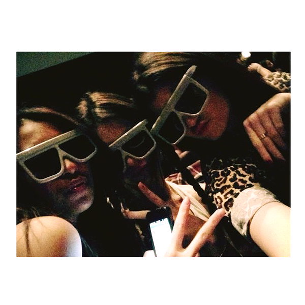 kyliejenner instagram image archive image