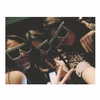 kyliejenner Altpins Profile Picture