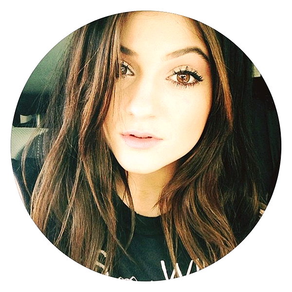 kyliejenner instagram image archive image