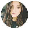 kyliejenner Altpins Profile Picture