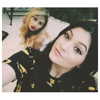 kyliejenner Altpins Profile Picture