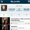 kyliejenner Altpins Profile Picture