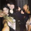 kyliejenner Altpins Profile Picture