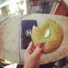 kyliejenner Altpins Profile Picture