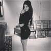 kyliejenner Altpins Profile Picture
