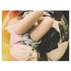 kyliejenner Altpins Profile Picture