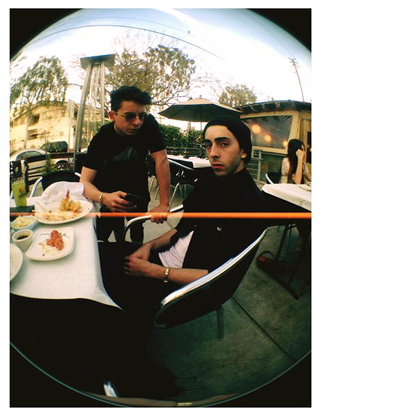 kyliejenner instagram image archive image