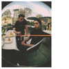 kyliejenner Altpins Profile Picture