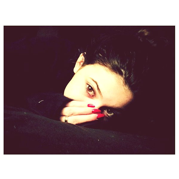 kyliejenner instagram image archive image
